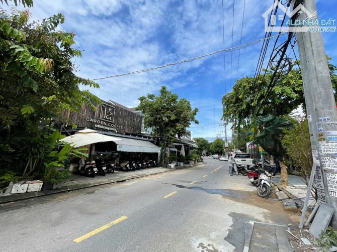 [GIÁ TỐT] - BÁN ĐẤT TẶNG KÈM 3 PHÒNG TRỌ DOANH THU 5TR/THÁNG🌟 - 1