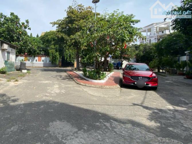 Bán nhà hẻm xe hơi 38 hecta Dương Thị Giang - Tân Thới Nhất quận 12 - 5m x 16m - 8 tỷ 800 - 1