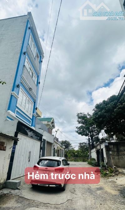 360 tr thu nhập trên Năm Căn hộ dịch vụ An Phú đông - 1