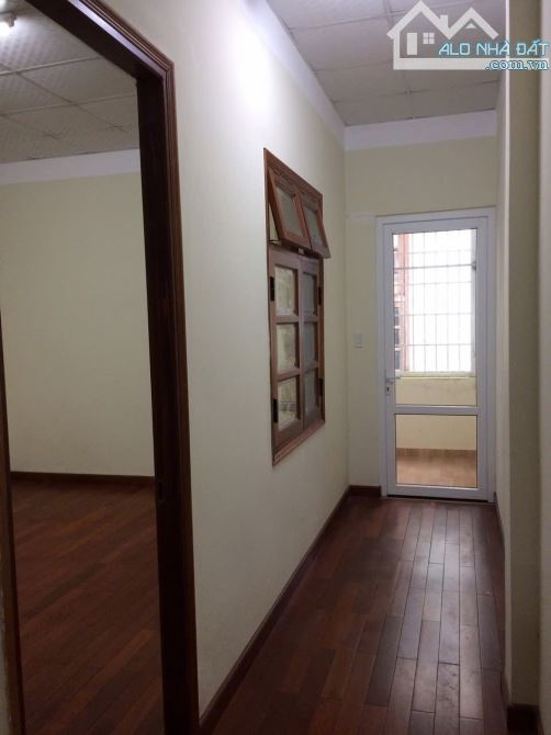 🏡 BÁN NHÀ HIẾM – GIÁ TỐT NHẤT KHU QUY HOẠCH YERSIN, P. LÂM VIÊN (P9), ĐÀ LẠT - 1