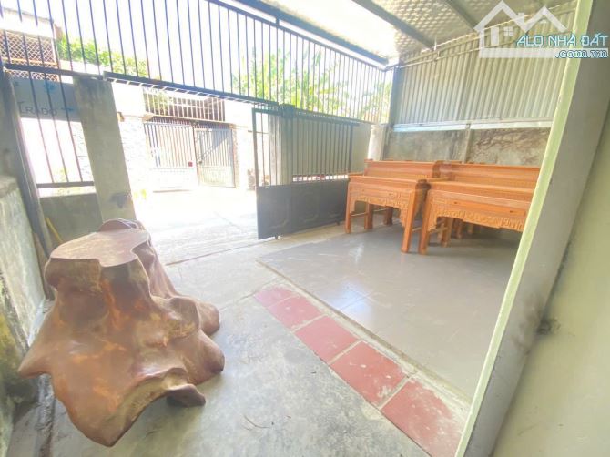 Bán Đất Tặng Dãy Trọ Phước Đồng, Nha Trang  Diện tích: 230,4m2 ngang 6,5m giá chỉ 3 tỷ 1 - 1