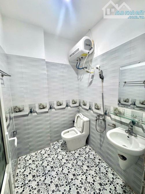 ☘️ F0 phố phương lưu dân xây độc lập oto đỗ cách nhà 30m  - Giá : 2ty5 có thoả thuận - Tặn - 1