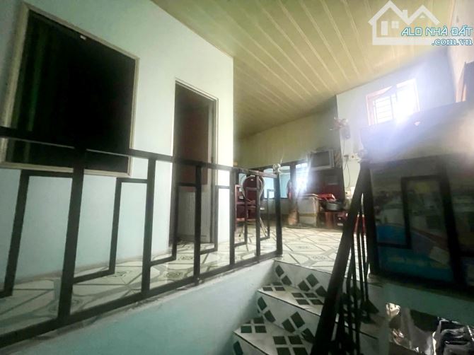 🔥🔥 KIỆT 3M–CÁCH MẶT TIỀN LƯƠNG THẾ VINH 30M–SƠN TRÀ, GẦN BIỂN-DT 104M²–GIÁ CHỈ 6.5 TỶ - 1