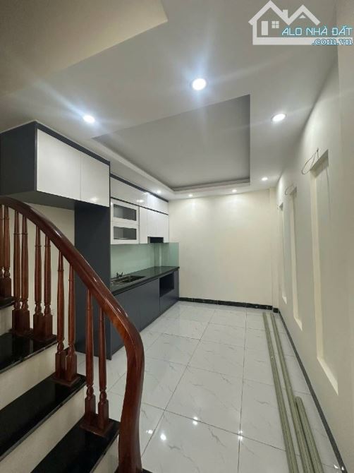 👉 bán nhà phụng châu chương Mỹ sát trường đại học thể dục thể thao- 40m2  xây 4 t - 1