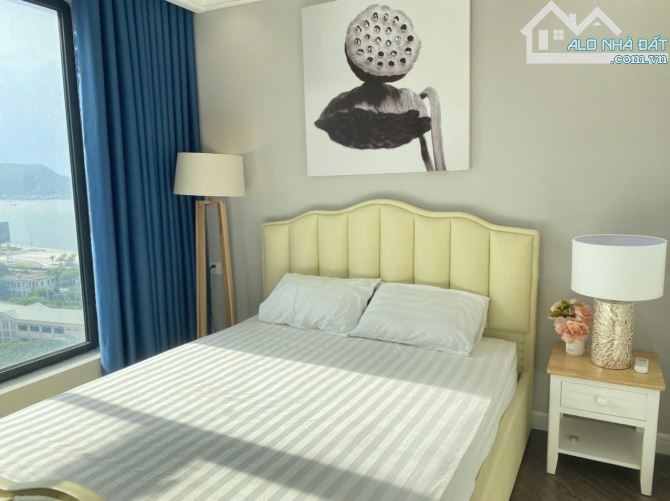 🌟 SỞ HỮU NGAY CĂN HỘ CAO CẤP ALTARA RESIDENCES QUY NHƠN – ĐẲNG CẤP TỪNG CHI TIẾT! 🌟 - 1