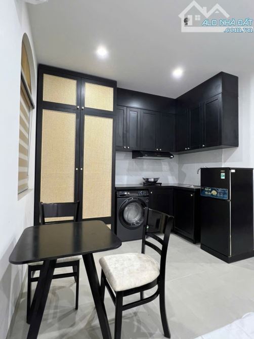 🥇 Bán khách sạn đường 7m5 Phú Lộc 22 (109 m2), Liên Chiểu - 1