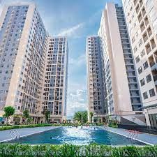 NGÂN HÀNG THANH LÝ LÔ ĐẤT 120M2 ĐỐI DIỆN VỚI CHUNG CƯ BÀU TRÀM GIÁ CHỈ 3,65 TỶ TL - 1