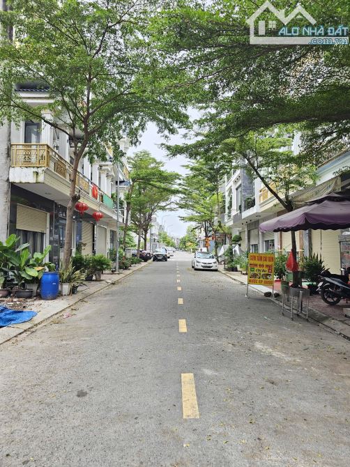 4,95Tỷ TL🔥Bán nhà Mới 1 trệt 2 lầu 64,9m2 KDC Phú Gia Huy, p.Bình Chuẩn, Tp Thuận An - 1