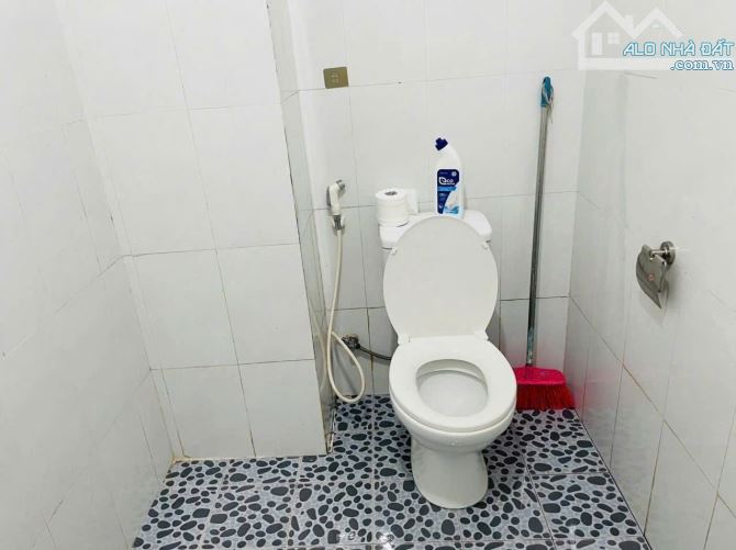 CHO THUÊ CĂN HỘ VINCOLAND - NGAY TRUNG TÂM TP HUẾ - 1