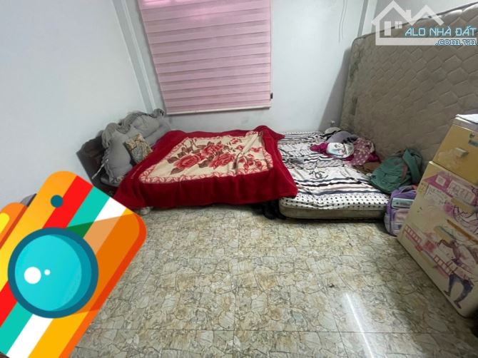Bán nhà ĐÔNG NGẠC __ THỤY PHƯƠNG 7 TẦNG.BÁN GẤP.CHỦ NỢ NHIỀU - 1