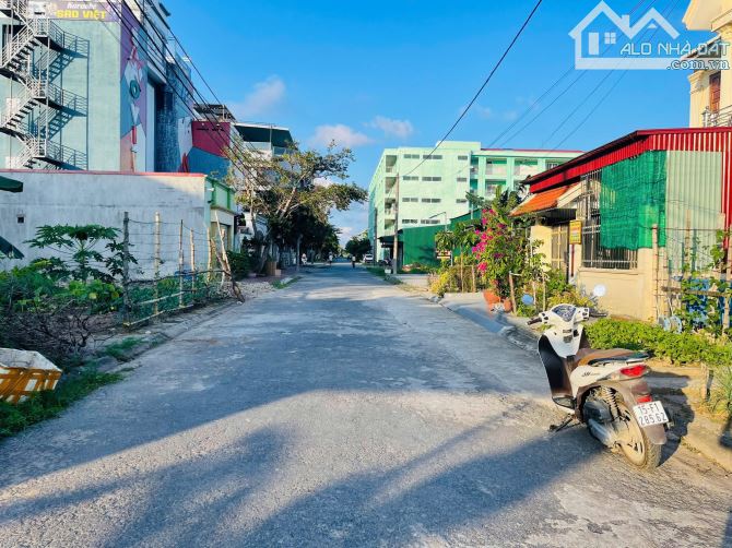 Bán 149m2 ngang 7,5m CC Tắc Giang Kiến Thụy Hải Phòng giá hợp lý nhất thị trường - 1