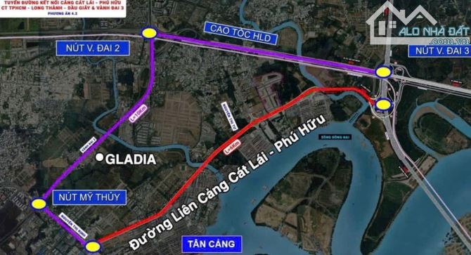 CHỦ GỬI BÁN NHÀ C4 MỚI ĐƯỜNG VÕ VĂN HÁT DT: 60m2, GIÁ 3,6TỶ - 1