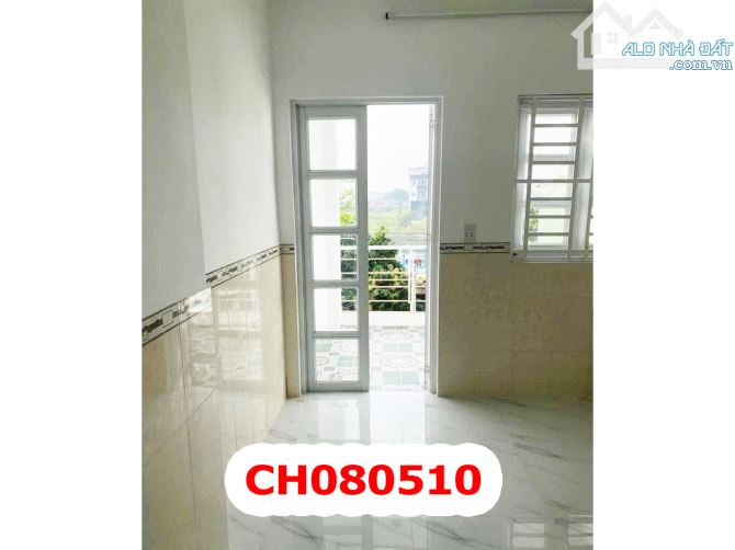 MTKD Bông Sao - 1 Trệt + 1 Lầu - 7,5 Tỷ - Phố Ẩm Thực Đêm - 1