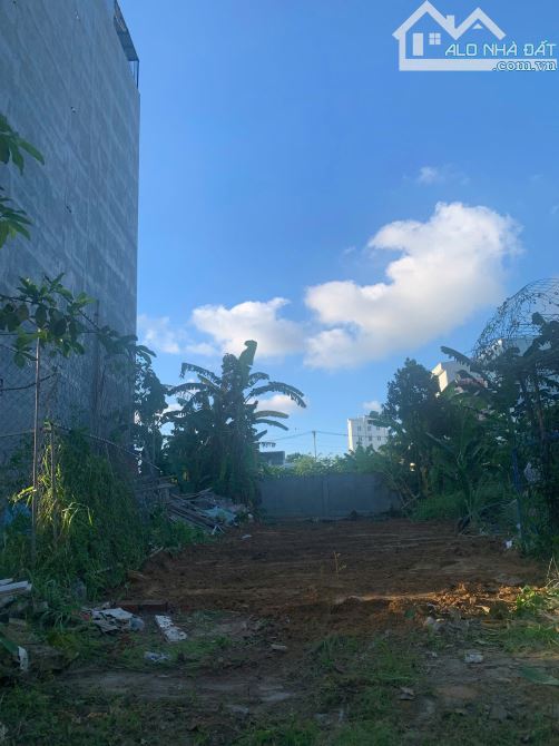 🌟 BÁN ĐẤT ĐẸP – CẨM NAM 10, HÒA XUÂN 🌟 - 1