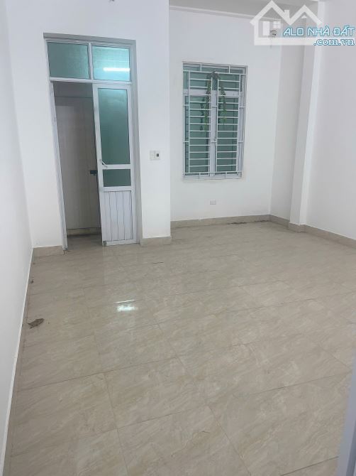 🏡 BÁN NHÀ 3 TẦNG HAI MẶT TIỀN– TRỤC CHÍNH HẢI THƯỢNG LÃN ÔNG, THANH HOÁ CHỈ 4,X TỶ - 1