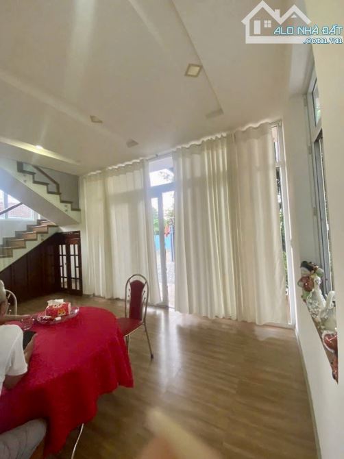 BÁN NHÀ 3 TẦNG TỪ DÂN PHƯỜNG KIM LONG- GẦN CẦU AN HOÀ, TP HUẾ - 1