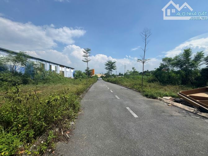 chính chủ cần bán 66m đất Khoan Mái, 100m sang CNC, 700m ra ĐLTL, gần 2 ga Metro số 5 - 1
