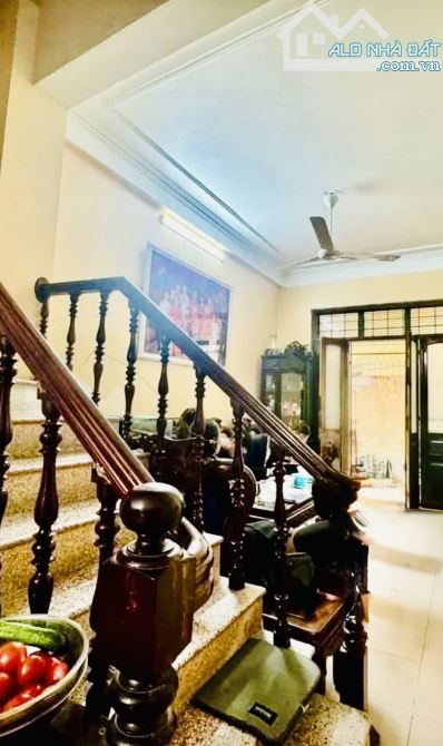 SIÊU PHẨM PHÂN LÔ – TRẦN QUỐC HOÀN – HAI MẶT TIỀN – KD ĐỈNH - 1