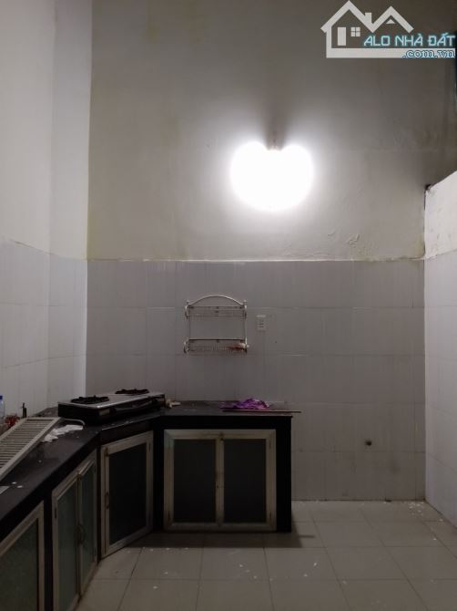 Nhà thổ cư phường Tân Tiến 5x24 thành phố Biên Hoà - 1
