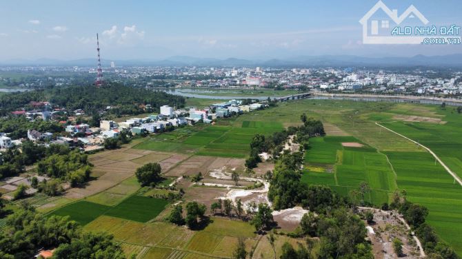 CẦN BÁN LÔ ĐẤT BÊ TÔNG GIÁ CỰC DỄ ĐẦU TƯ - 1