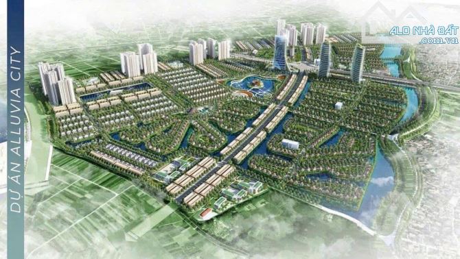Lô đất 113m2 tại Phú Thị - Mễ Sở sát vành đai 4 đường ô tô , mặt tiền rộng 5,5m cực đẹp. D - 1
