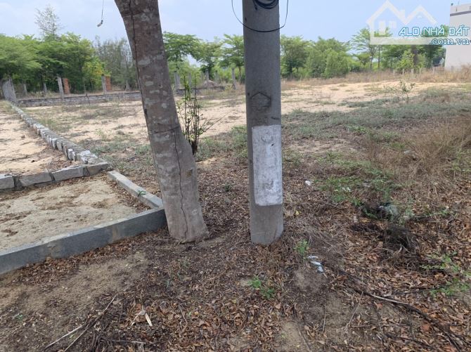 6x25 Mt Nguyễn Tri Phương, KDC SGHT Tân Bình,  LaGi gần biển đồi dương giá ngộp - 1
