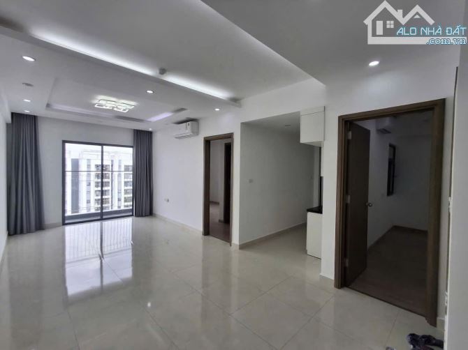 BÁN CHUNG CƯ HOPE RESIDENCE,70M2,2PN,2VS,GIÁ 3,950TỶ,VỊ TRÍ ĐẸP,TIỆN ÍCH ĐẦY ĐỦ. - 1