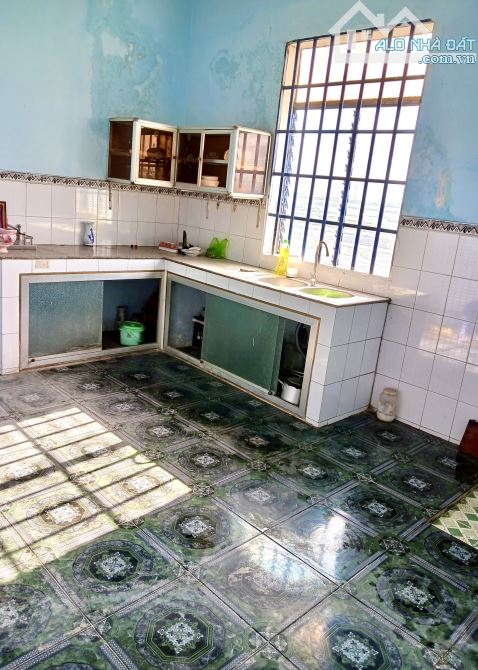 Bán NHANH Căn Hộ 74,6m2 Chung Cư Hoá An, P. Biên Hoà, Đồng Nai - 1