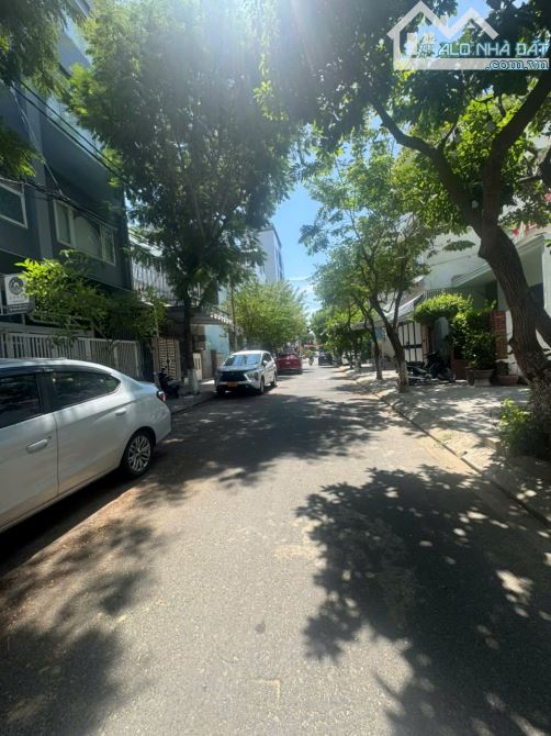 80m2 trần đức thông ( cạnh dự án sun) - 1