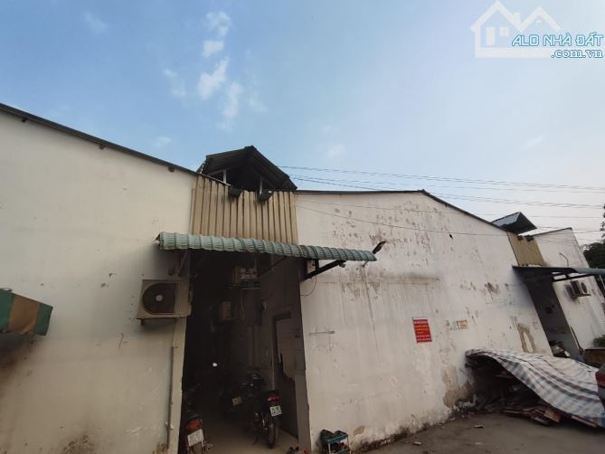 BÁN ĐẤT ĐẸP 960m² FULL THỔ – ĐƯỜNG 8M - NGÔ CHÍ QUỐC, BÌNH CHIỂU, GIÁ NHỈNH 31 TỶ - 1