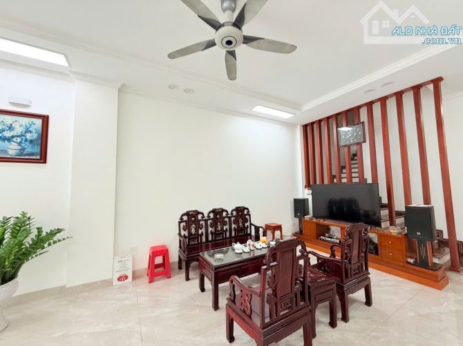 Bán nhà TRỤC CHÍNH QUANG TRUNG - ĐỐI DIỆN 25B - VỊ TRÍ ĐẮC ĐỊA KINH DOANH - 1