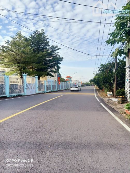 Đất nền phường tân triều sổ riêng thổ cư - 1