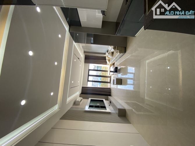 🔥 HÀ ĐÔNG – NHÀ 7 TẦNG VIEW HỒ – Ở & KINH DOANH TUYỆT ĐỈNH – GIÁ CỰC YÊU! - 1