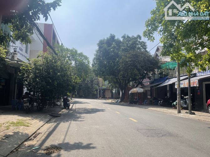 Bán đất biệt thự tân quy đông, tân phong quận 7 giá 45 tỷ - 1
