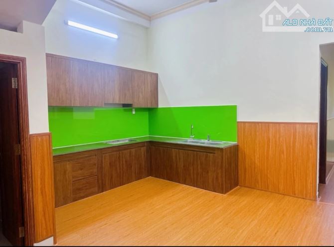 🔥NHÀ 2 TẦNG GẦN 100M2 - MT KHUÊ TRUNG - P/H  Ở , KINH DOANH VÀ CHO THUÊ DÒNG TIỀN ỔN ĐỊNH - 1