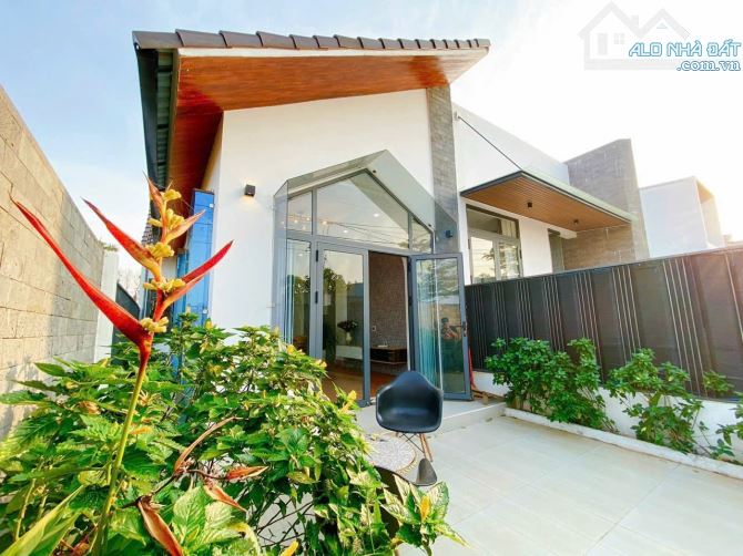 BÁN NHÀ TÂM HUYẾT KHU HIMLAM - CƯSUE - CƯMGAR- ĐAKLAK 1Tỷ899 - 1
