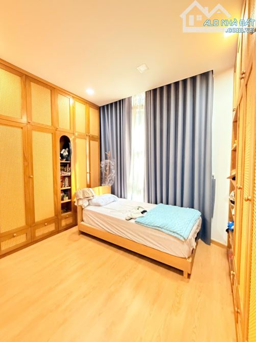 BÁN NHÀ HẺM Ô TÔ ĐƯỜNG 3/2 QUẬN 10. 4.2m*13m. - 1
