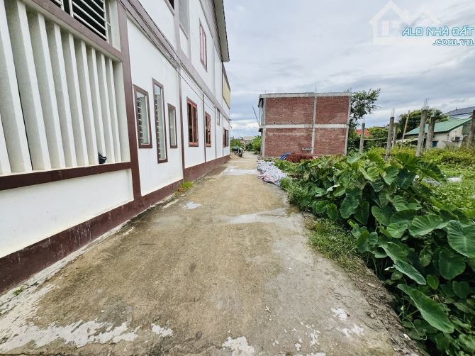 ĐẤT SIÊU ĐẸP KHOA ĐÀ - HƯNG TÂY - 1