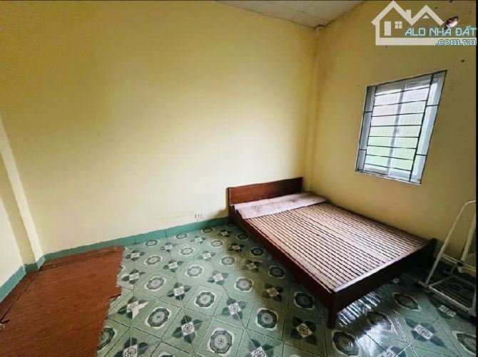 Bán nhà sát ngã tư Vân Canh . ngã tư Trịnh Văn bô - 1