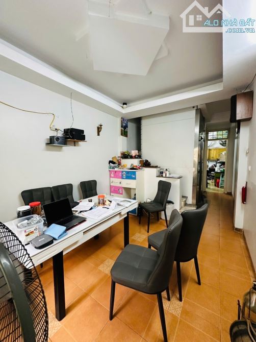 Bán nhà Bùi Xương Trạch, Thanh Xuân. Ô tô, thang máy. 38m x 6T - 9.9tỷ - 1