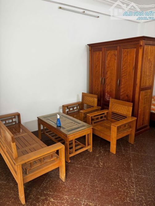 BÁN NHÀ VIỆT HƯNG – LONG BIÊN  - 72M² x 6 TẦNG – GIÁ 9.8 TỶ - 1