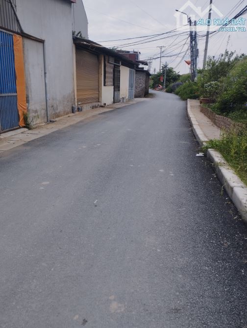 🔥 ĐÓN ĐẦU DỰ ÁN CẦU THƯỢNG CÁT , CƠ HỘI VÀNG ĐẦU TƯ 🔥 - 1