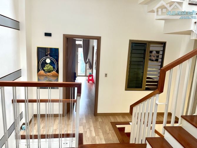 🎉🎉🏡 CHỦ ĐỊNH CƯ NƯỚC NGOÀI CẦN BÁN GẤP – NHÀ 4 TẦNG MẶT TIỀN NGUYỄN HÀNG, TRUNG TÂM CẨM - 1