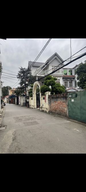 #TRÂUQUỲ #MẶTNGÕTHÔNG #ÔTÔTRÁNH #KINHDOANH #GIỮTIỀNOK - 1