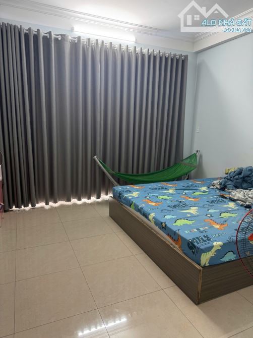 💥 MẶT TIỀN MỸ ĐA ĐÔNG - SÁT CHỢ BẮC MỸ AN - 90m2 - KINH DOANH ĐỈNH CHỈ 15.x TỶ - 1