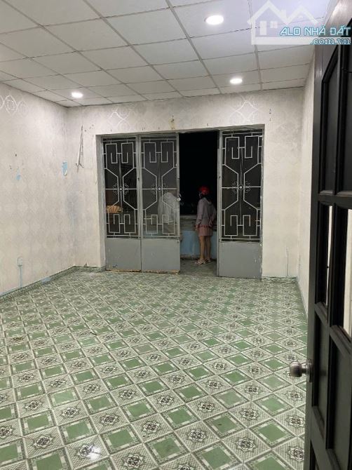 GIÁ GIẢM SÂU KHU VỰC QUẬN 11 CHỦ CẦN BÁN GẤP - 1
