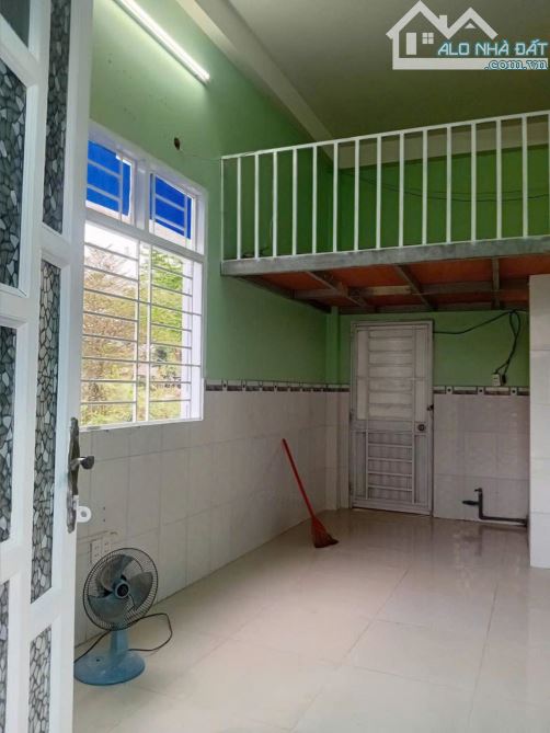 Nhà bán, Dt 120m2, Giá 8.5 tỷ, Đường Dương Đình Hội, Phước Long B, Tp Thủ Đức - 1
