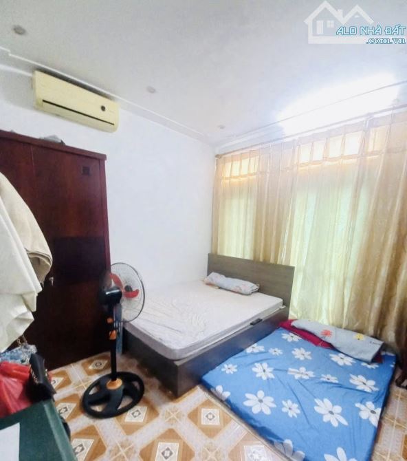 CHÀO BÁN CĂN NHÀ NGÕ LÊ HỒNG SƠN -  TP NAM ĐỊNH - 1
