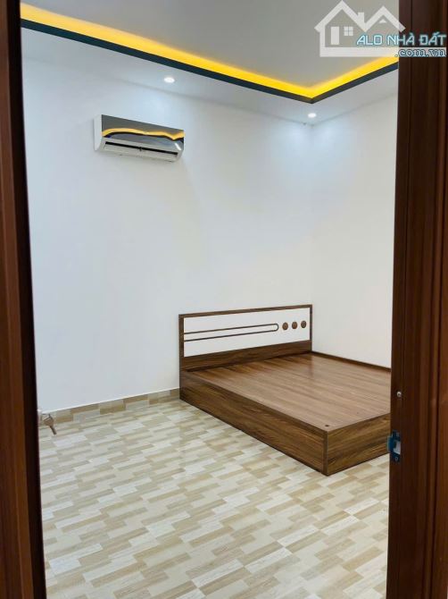 CẦN BÁN NHÀ 2 TẦNG ĐƯỜNG MAI ANH TUẤN GẦN CHỢ HOÀ XUÂN . - 1