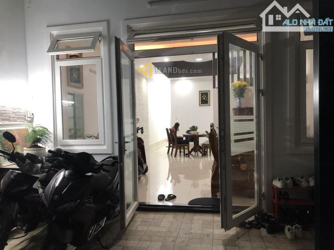 ✨ Cơ Hội Đầu Tư – Nhà 106m² Hẻm Ô Tô Kim Đồng, Giá Tốt - 1